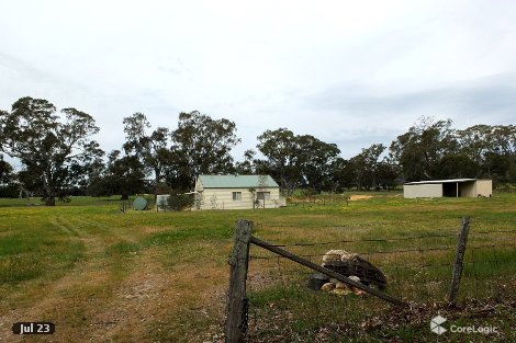 33 Black Mares Lane, Moonambel, VIC 3478