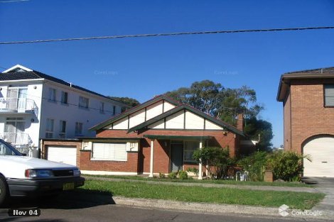 80 Remly St, Roselands, NSW 2196