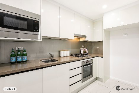 148/132-138 Killeaton St, St Ives, NSW 2075