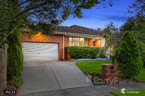 37 Inchcape Ave, Wantirna, VIC 3152