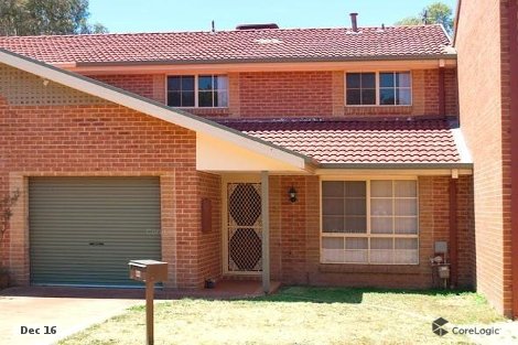 48 Corringle Cl, Amaroo, ACT 2914