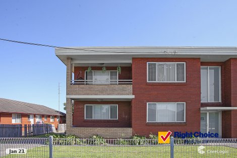 5/290 Shellharbour Rd, Barrack Heights, NSW 2528