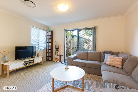 4/7 Smart St, Waratah, NSW 2298