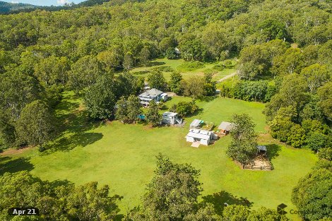 60 Tamaree Rd, Cedar Creek, QLD 4207