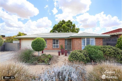 55 Haines Rd, Willaston, SA 5118