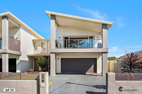 2/71 Wentworth St, Shellharbour, NSW 2529