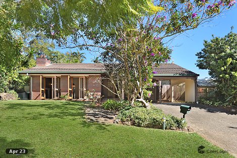 39 Craigmont St, Tarragindi, QLD 4121