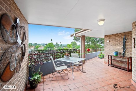 9/39-41 Victoria Rd, Parramatta, NSW 2150