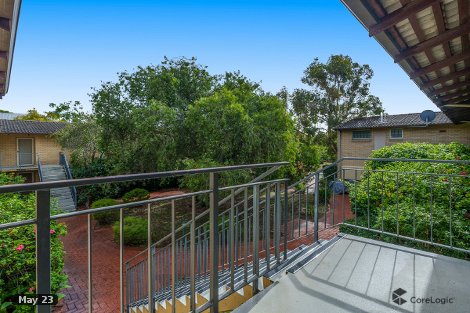 7/59 Second Ave, Mount Lawley, WA 6050