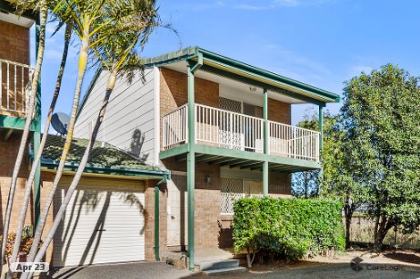 11/36 Park Rd, Bellambi, NSW 2518