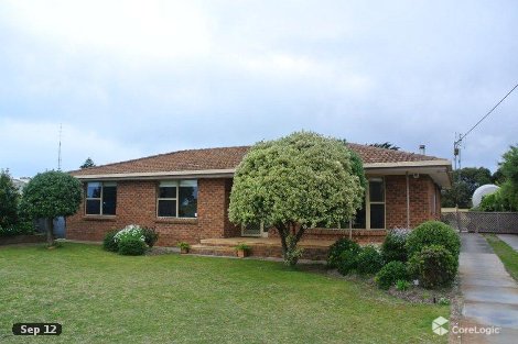 4 Arthur St, Kingston S.E., SA 5275