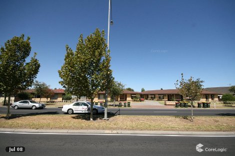 15/17a Western Pde, Brooklyn Park, SA 5032