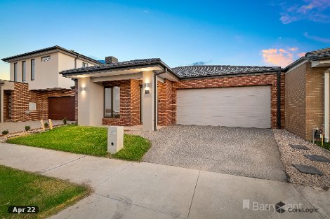 6 Yolen St, Officer, VIC 3809