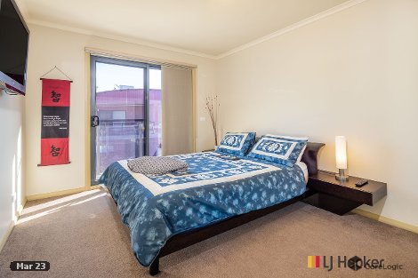 6/94-96 Beach Rd, Batemans Bay, NSW 2536