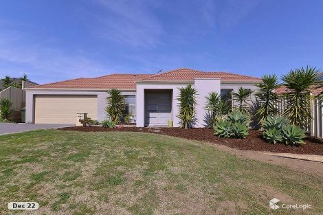 24 Vincent Rd, Sinagra, WA 6065