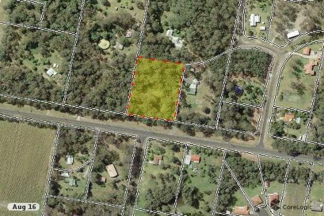 304 Iluka Rd, Woombah, NSW 2469