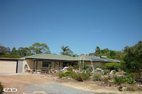 902 Pinjarra Rd, North Yunderup, WA 6208