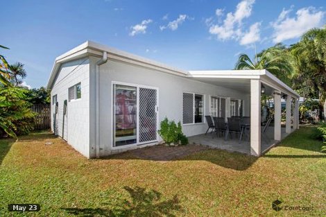 8 Speculation St, Smithfield, QLD 4878