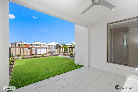 10 Agility Pl, Birtinya, QLD 4575