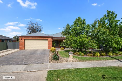 168 Myrtle Rd, Ascot, VIC 3551