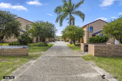 3/18 Brunswick Ave, Coffs Harbour, NSW 2450