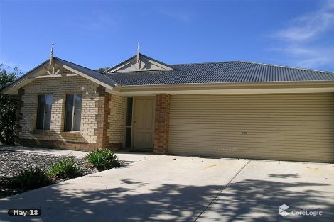 3 Morley St, West Richmond, SA 5033