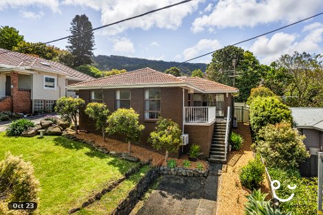 37 High St, Thirroul, NSW 2515