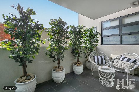 101/41 Nott St, Port Melbourne, VIC 3207