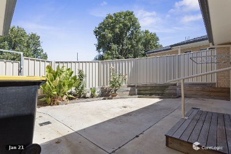 1/117 St Aidans Rd, Kennington, VIC 3550