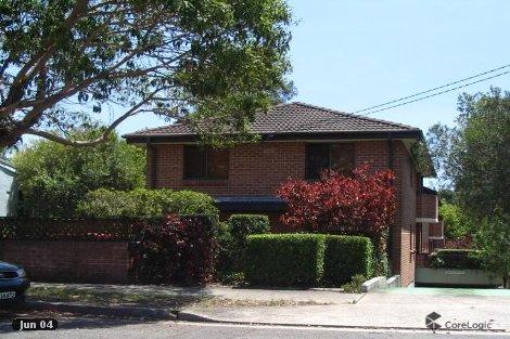 102 Hampden Rd, Russell Lea, NSW 2046