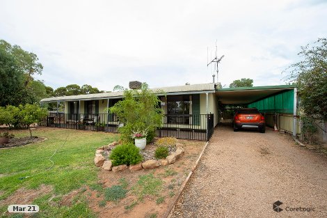 6 Young St, Risdon Park, SA 5540