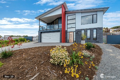 17 Spinnaker Cres, Tranmere, TAS 7018