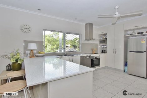 13 Chelsea Cl, Kewarra Beach, QLD 4879