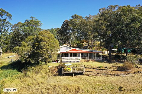 14841 Pacific Hwy, Possum Brush, NSW 2430