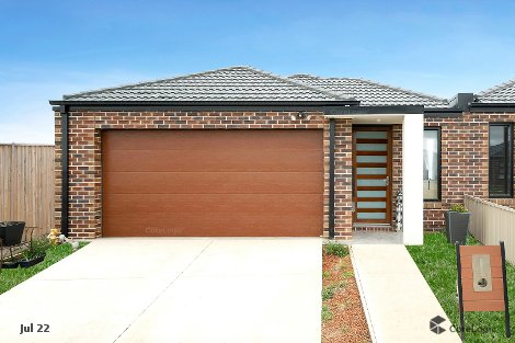 1/17 Masters Dr, Winter Valley, VIC 3358