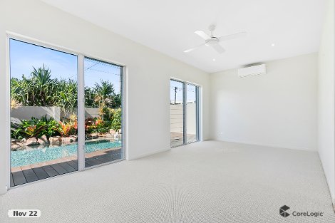 13 Greenshank St, Peregian Beach, QLD 4573