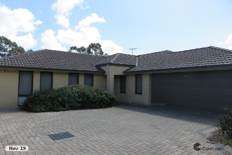 37 Lord St, Bentley, WA 6102