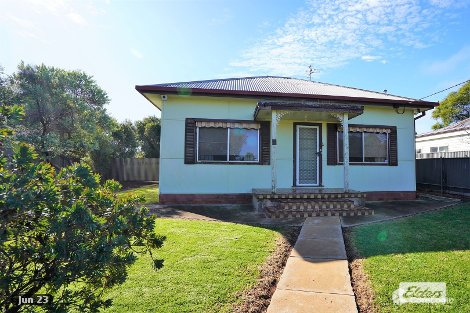 41 Merrigal St, Griffith, NSW 2680