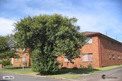 9/21-23 Astbury St, New Lambton, NSW 2305