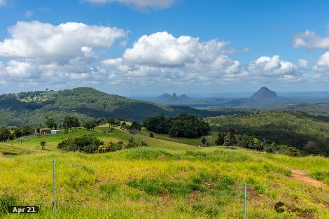 37a Agnew Rd, Mount Mellum, QLD 4550