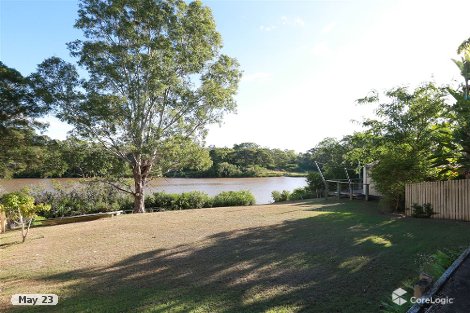 30 Kiewa Dr, Loganholme, QLD 4129