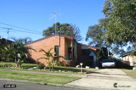 13 Chopin St, Seven Hills, NSW 2147