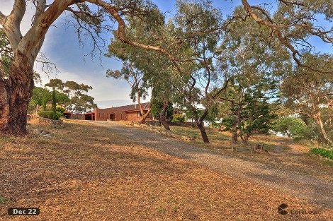 158 Seaview Rd, Golden Grove, SA 5125