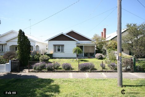 293 Bellerine St, South Geelong, VIC 3220