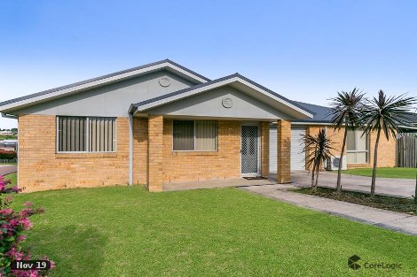 9 Semillon Rdge, Gillieston Heights, NSW 2321