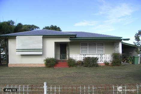 35 Hart St, South Mackay, QLD 4740