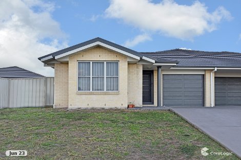 5a Pioneer Rd, Hunterview, NSW 2330