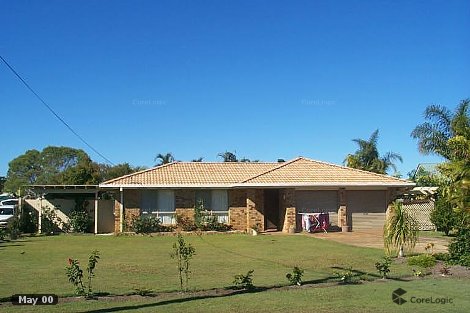 8 Fairleigh Ct, Woorim, QLD 4507