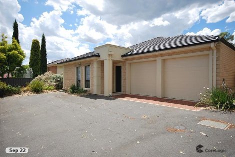 27d Arcoona Ave, Rostrevor, SA 5073