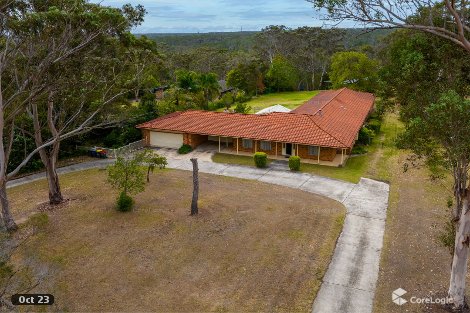 19 Wills Rd, Long Point, NSW 2564